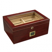 �������� Aficionado Berkeley Digital - 120 �����