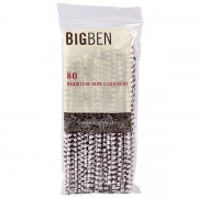 ���� ��� ������ Big Ben Premium ������-������ (�������) - 80 ��.