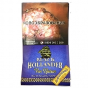 ����� ��� ���������� Black Hollander Van Nielsen - 30 ��
