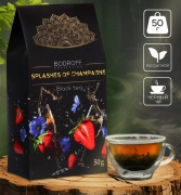 ��� ������ - 50 � (������ �����������)