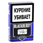 ��������� Blackberry - Original