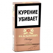 ��������� Blackberry Heritage - Cappuccino