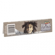 ������ ��� ���������� Bob Marley - King Size (� ������������)