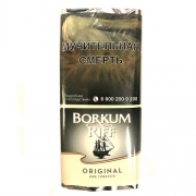 ����� ��� ������ Borkum Riff Original - 40 ��