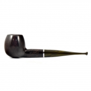 ����������� ������ Savinelli Bosco 2025 Liscia Marrone Scuro - 202 (6 �� ������)