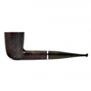 ����������� ������ Savinelli Bosco 2025 Liscia Marrone Scuro - 409 (6 �� ������)