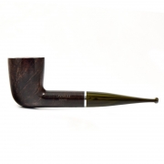 ����������� ������ Savinelli Bosco 2025 Liscia Marrone Scuro - 409 (������ 9 ��)