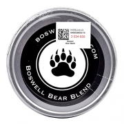 ����� ��� ������ Boswell Bear Blend - 57 ��