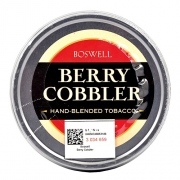 ����� ��� ������ Boswell Berry Cobbler - 57 ��
