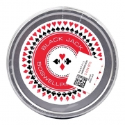 ����� ��� ������ Boswell Black Jack - 57 ��