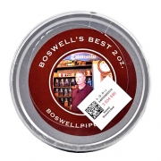 ����� ��� ������ Boswell Boswell's Best - 57 ��