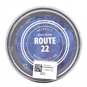 ����� ��� ������ Boswell Route 22 - 57 ��