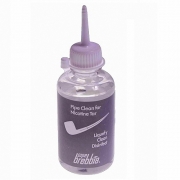 ������ Brebbia ��� ������ ������ - 19028