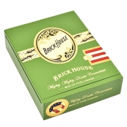 ������ Brick House Set - Robusto Double Connecticut - 5 ��.