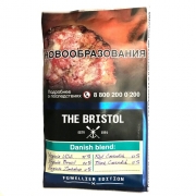����� ��� ������ Bristol Danish Blend - 40 ��
