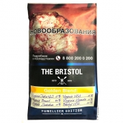����� ��� ������ Bristol Golden Blend - 40 ��