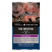 ����� ��� ������ Bristol Exotic American - 40 ��