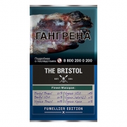 ����� ��� ������ Bristol Finest Marzipan - 40 ��