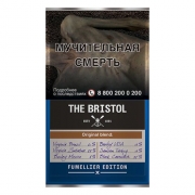 ����� ��� ������ Bristol Original Blend - 40 ��
