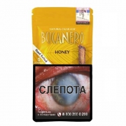 ��������� Bucanero Honey - 5 ��