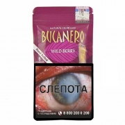 ��������� Bucanero Wild Berry - 5 ��