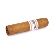 ������ Buena Vista Dark Fired Kentucky Short Robusto
