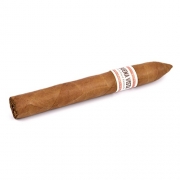 ������ Buena Vista Araperique Belicoso
