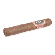 ������ Caldwell Blind Man's Bluff Maduro Robusto