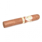 ������ Caldwell Long Live The King Limited Bar None Robusto