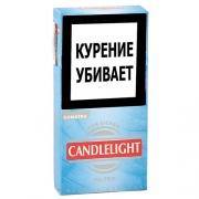 ��������� Candlelight Filter Sumatra