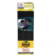 ��������� Caribbean Blend - Fancy Cream