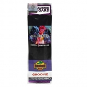 ��������� Caribbean Blend - Groovie