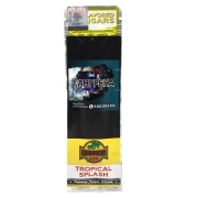 ��������� Caribbean Blend - Tropical Splash