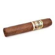 ������ Casa Magna Colorado Gigantor