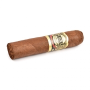 ������ Casa Magna Colorado Torito