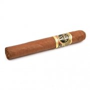 ������ Casa Magna XV Anniversary