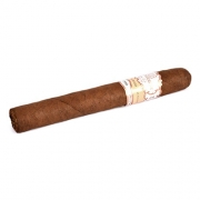 ������ Casa Turrent 1880 Double Robusto Colorado