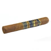 ������ Casa Turrent 1973 Robusto