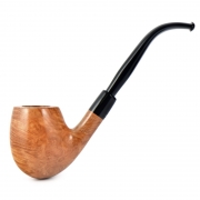 ����������� ������ Castello - Castello - KK - 116 (��� �������)