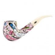 ����������� ������ Chacom Cuba - 1401 (��� �������)