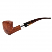 ����������� ������ Chacom Flumen - 95 (������ 9 ��)