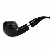 ����������� ������ Chacom Jazz - 996 (������ 9 ��)