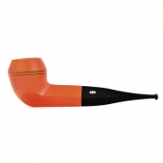����������� ������ Chacom Laquee Orange - 389 (������ 9 ��)