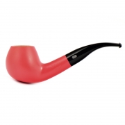 ����������� ������ Chacom Laquee Rouge - R04 (������ 9 ��)