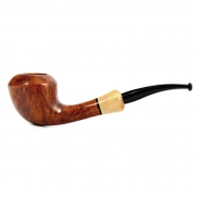 ����������� ������ Chacom Maitre-Pipier - Nature (��� �������)