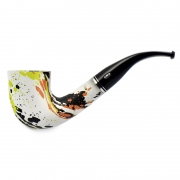 ����������� ������ Chacom Pistache - 863 (������ 9 ��)