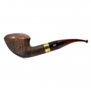 ����������� ������ Chacom Churchill SandBlast - 426 (������ 9 ��)