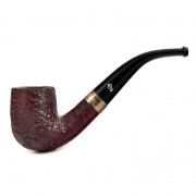 ����������� ������ Peterson Christmas Pipe 2023 SandBlast - 65 (��� �������)