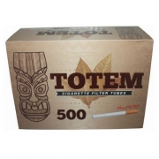 ������ ��� ������� Totem - 15�� (500 ��.)