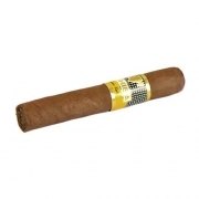 ������ Cohiba Siglo I - (������� 25 ��.)